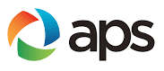 APS logo