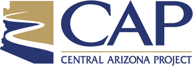 CAP logo