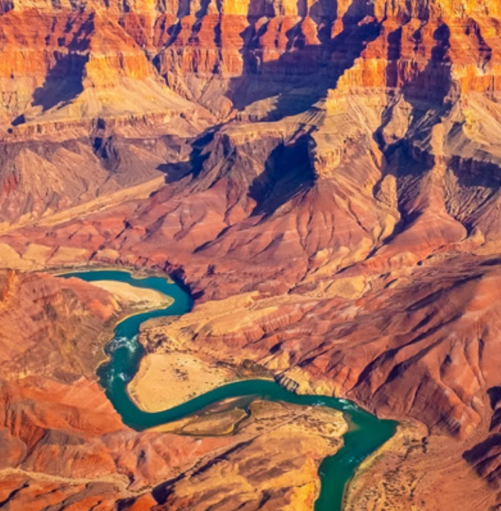 Colorado River