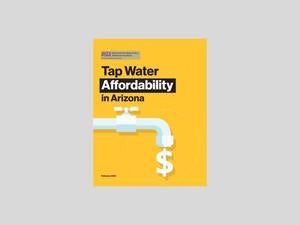 Tap Water Affordability 