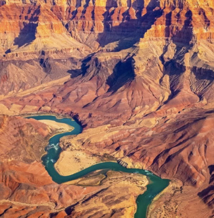 Colorado River