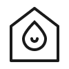 augmentation concepts icon