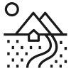 habitat icon