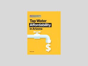 Tap Water Affordability 