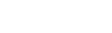 ASU Kyl Center logo